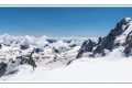 z-diaporama dominiquem-mont blanc-tl_tn 